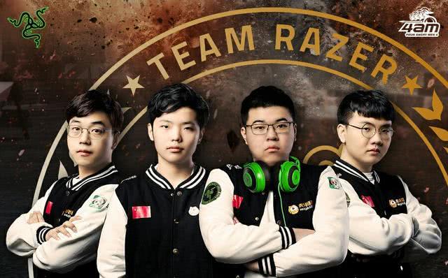 叛徒标签 叛徒标签