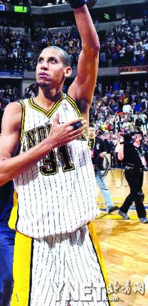 论的巨大反 论的巨大反