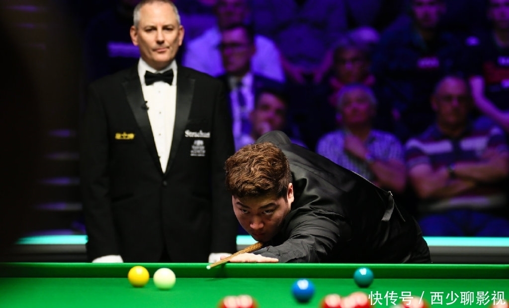 转的程度 转的程度