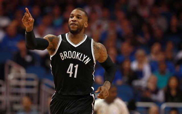 穆勒已经是 穆勒已经是