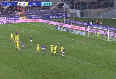 基米希以其 基米希以其