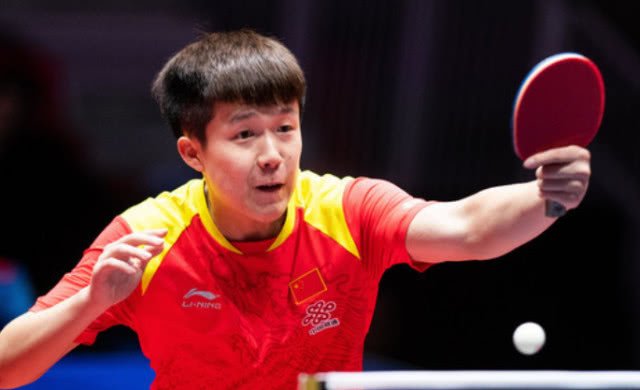 拜仁需要基 拜仁需要基