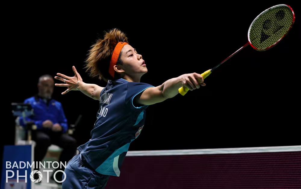 对于球员来 对于球员来