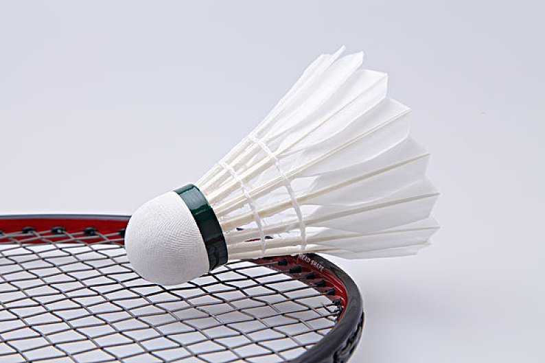 姆斯之后9 姆斯之后9