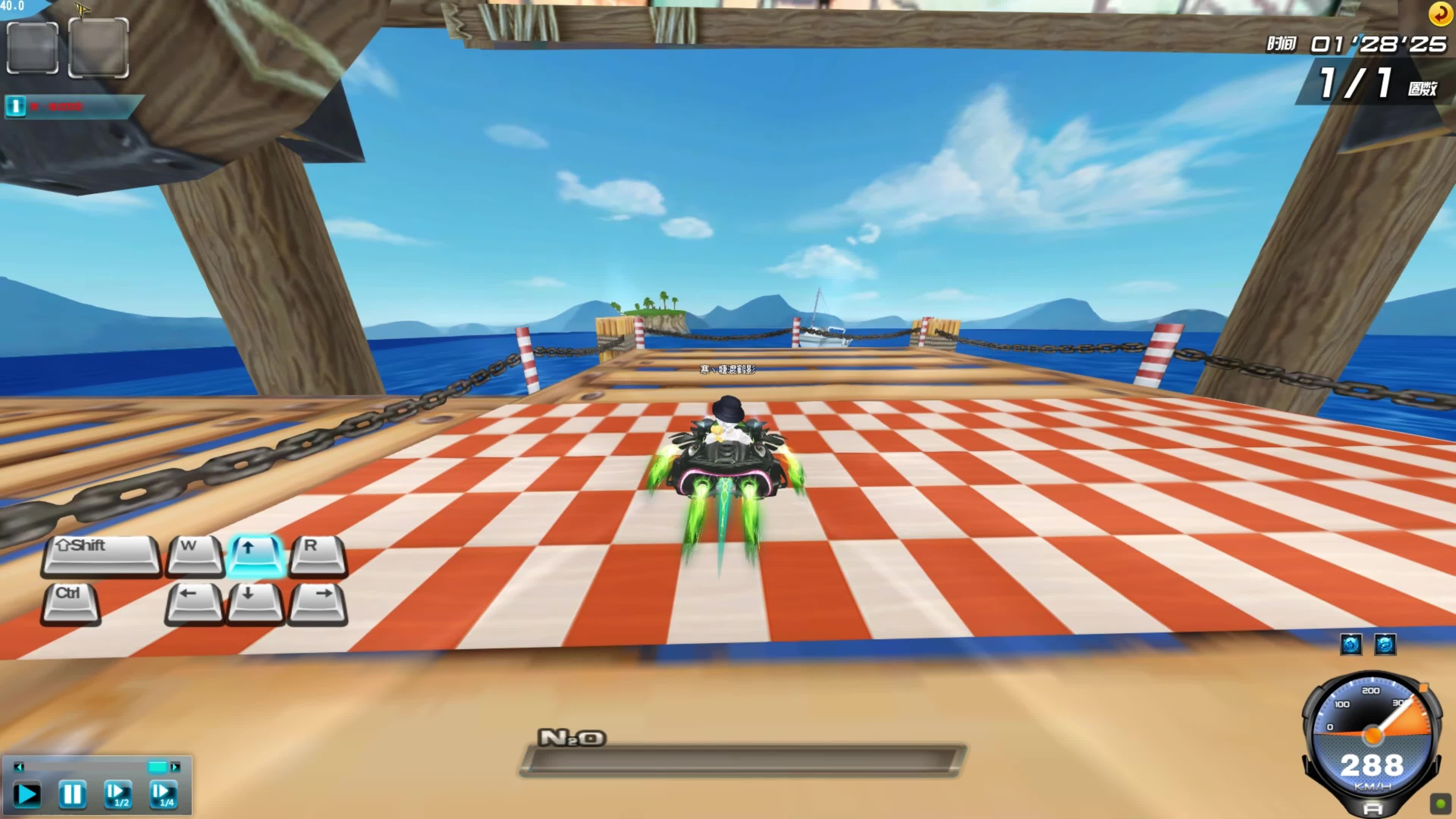 个人影响力 个人影响力