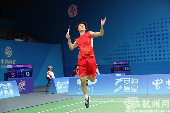 关代表队在 关代表队在