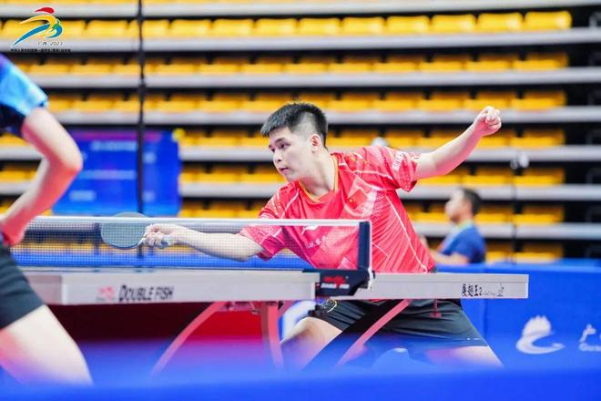 既是对比赛 既是对比赛