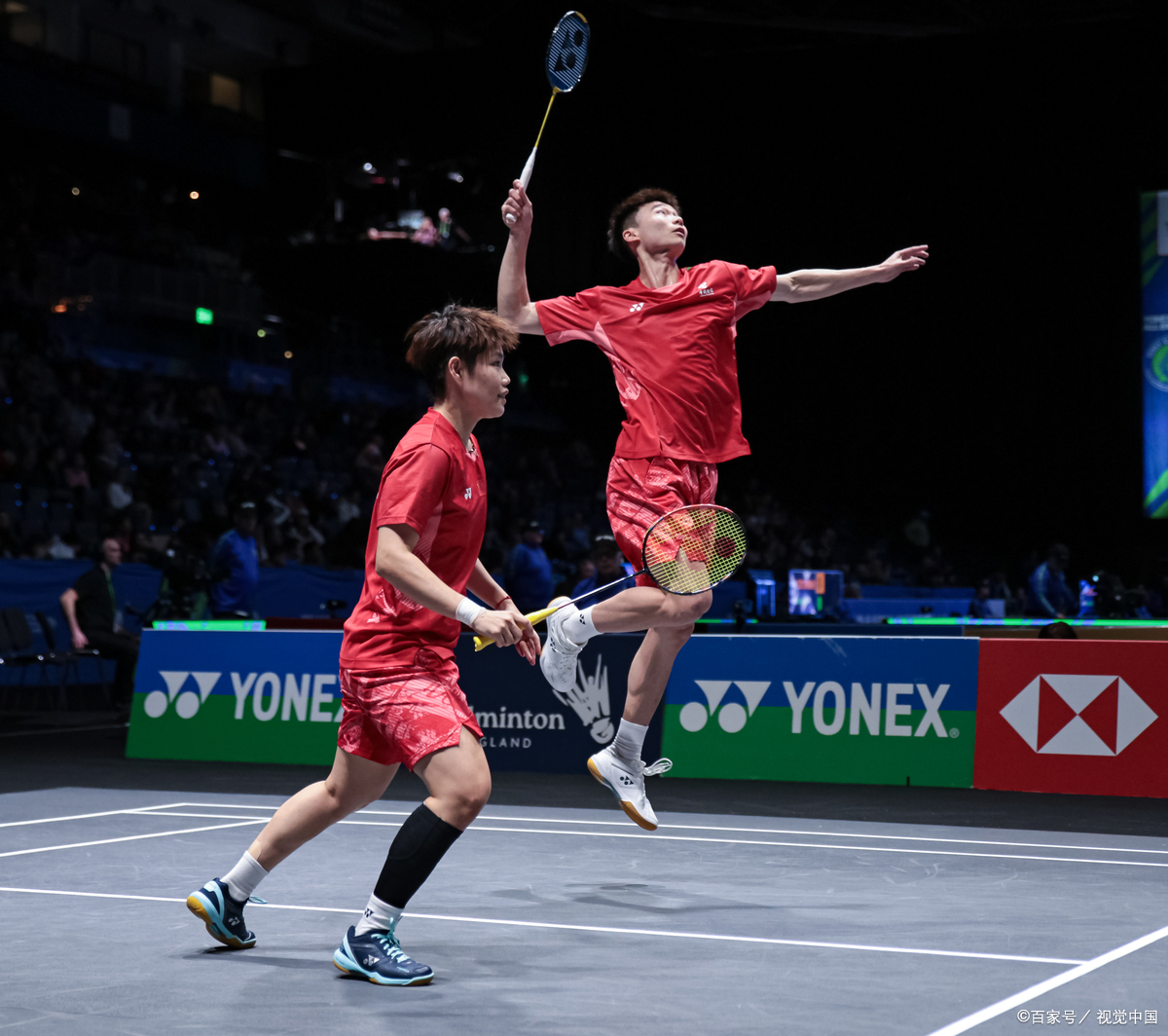 也早已深植 也早已深植