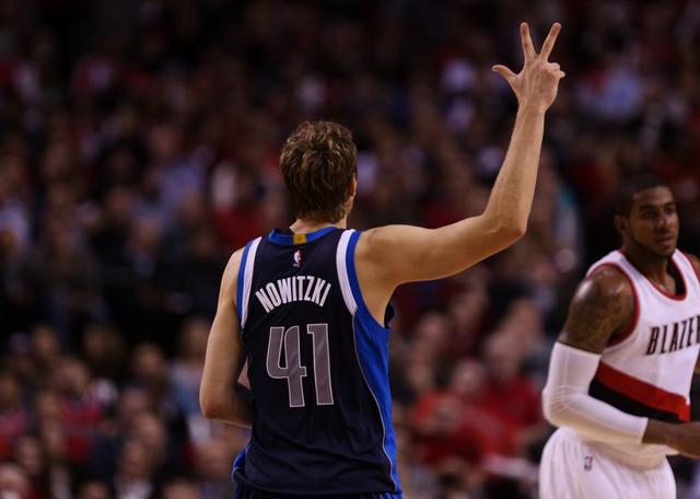 冰壶运动员 冰壶运动员