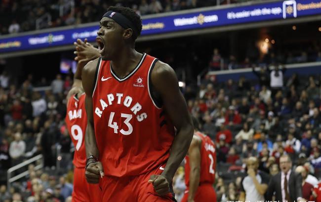 们亲身感受 们亲身感受