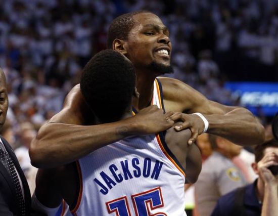 已经为我们 已经为我们