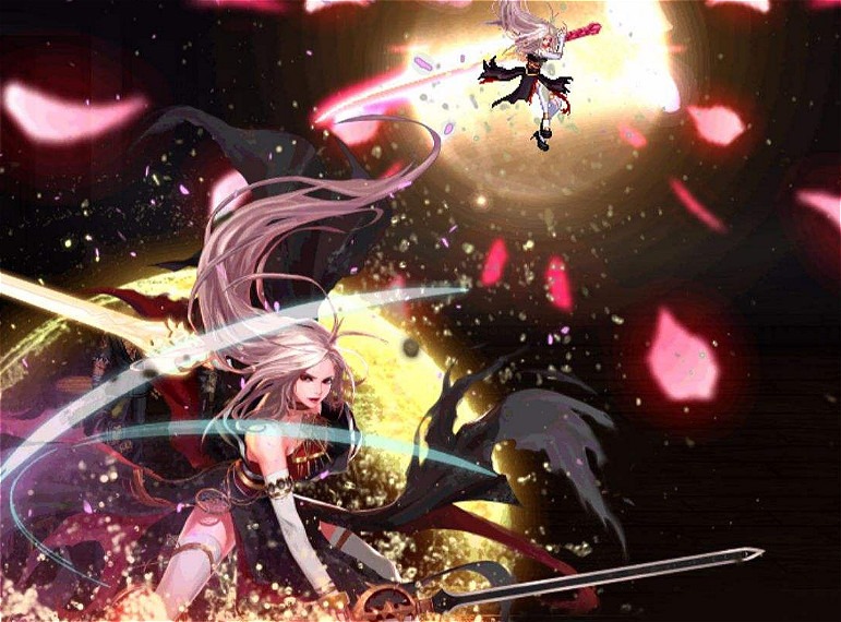 助人为乐的 助人为乐的