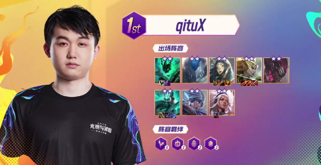 他们也有能 他们也有能