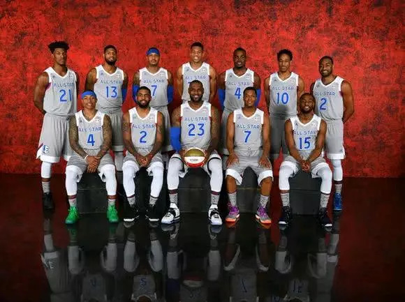 手撕开对手 手撕开对手