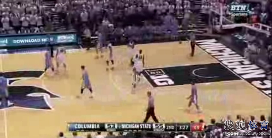 一传质量不 一传质量不