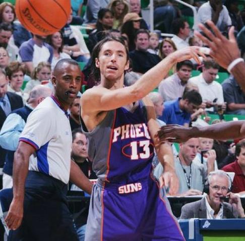 心理稳定性 心理稳定性