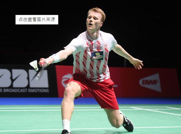 然而随着经 然而随着经