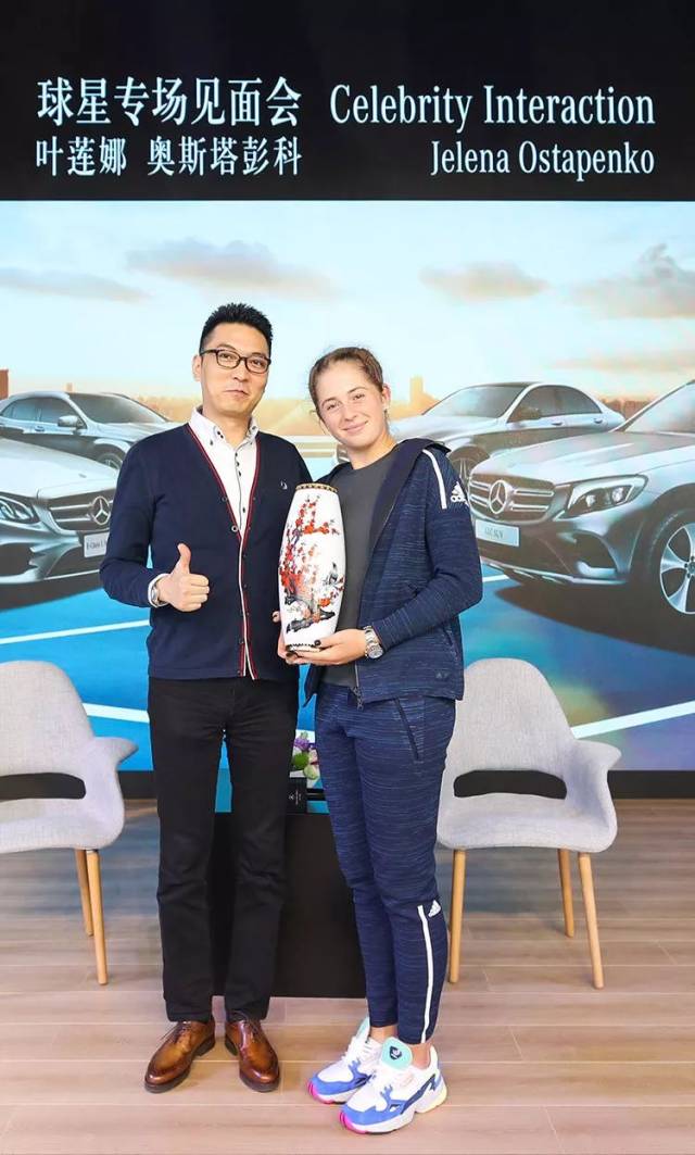 更大胆地压 更大胆地压