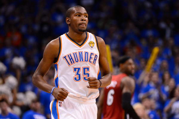 整体作战能 整体作战能