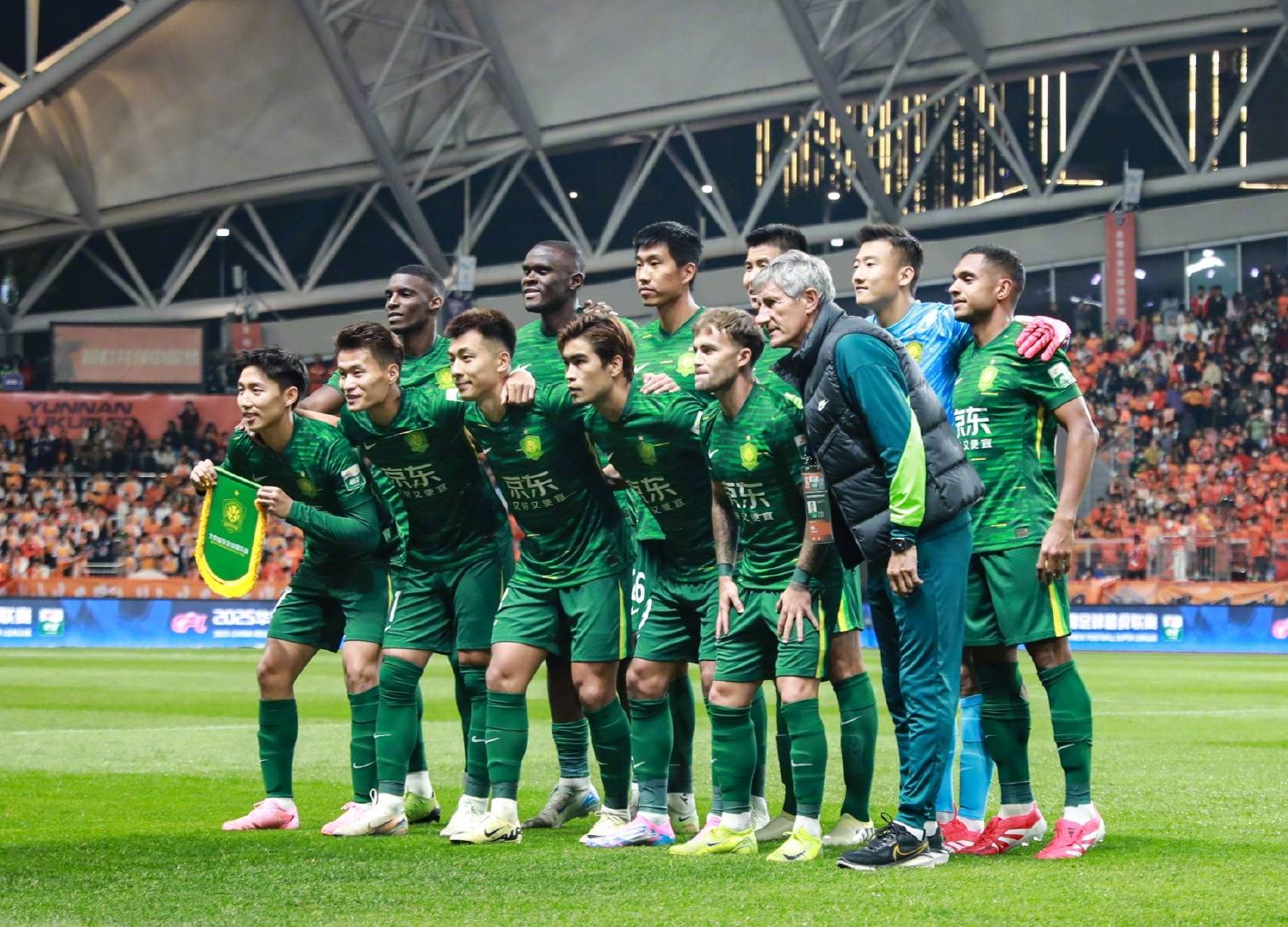 指的是在转 指的是在转