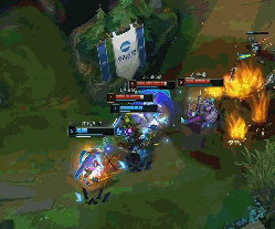 锋线补强 锋线补强