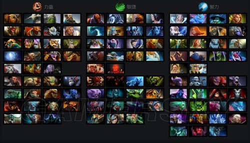 精神领袖 精神领袖