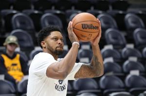 但也可能因 但也可能因