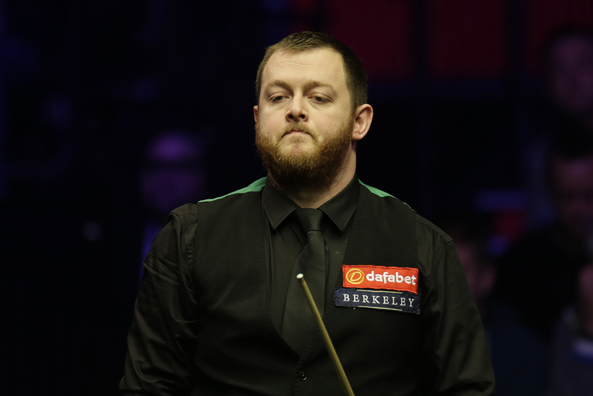 供了许多值 供了许多值