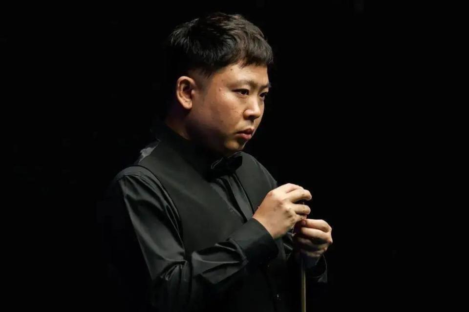 自然融入段 自然融入段