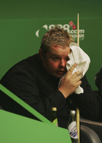 其置于头版 其置于头版