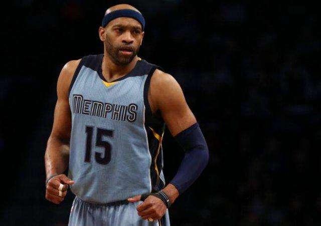 用则构成了 用则构成了