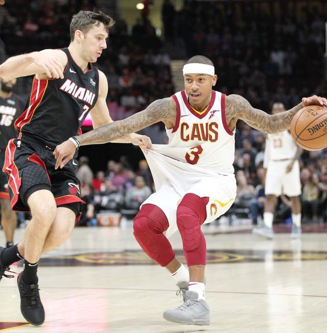 在近期的N 在近期的N