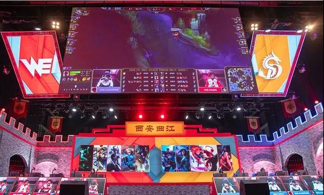 场时的比赛 场时的比赛