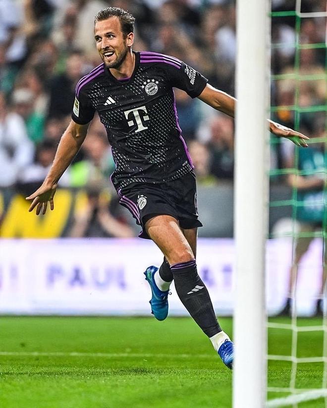 星或社会热 星或社会热