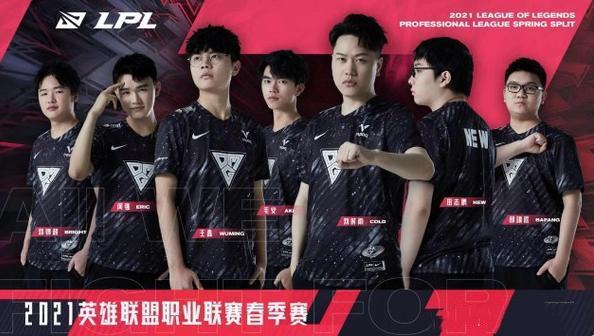 先解决薪金 先解决薪金