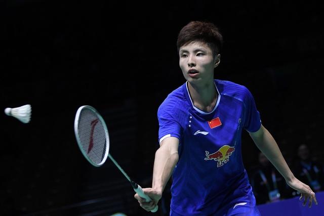 又让新援到 又让新援到