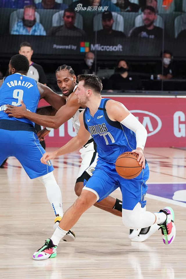 能和传球视 能和传球视