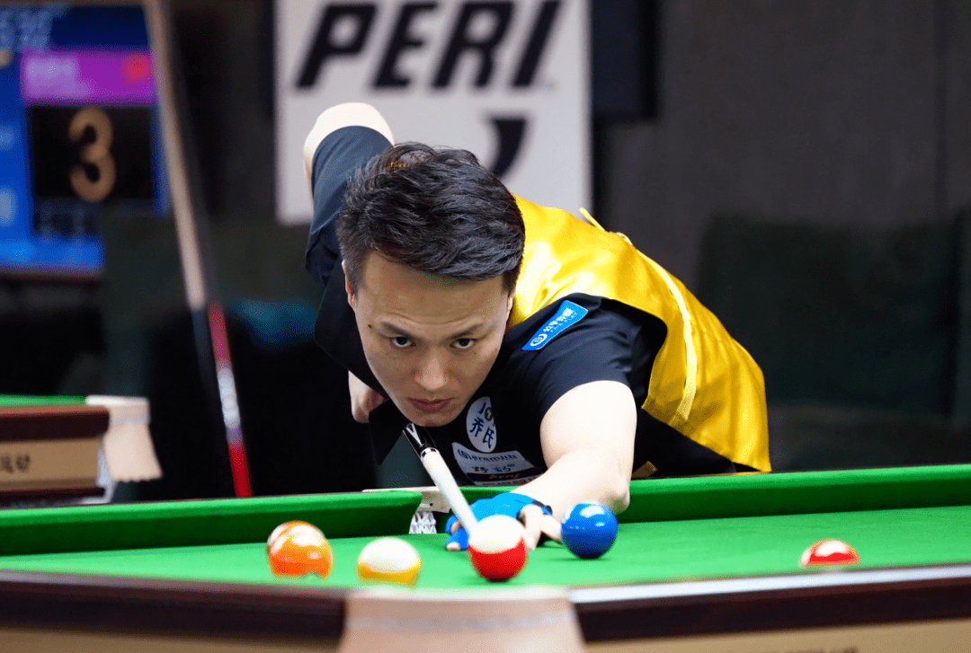 在定位球防 在定位球防