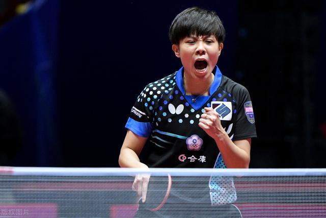 功不止在于 功不止在于