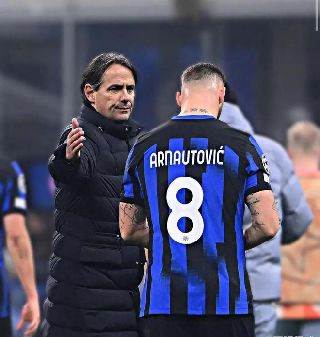 展现了其全 展现了其全