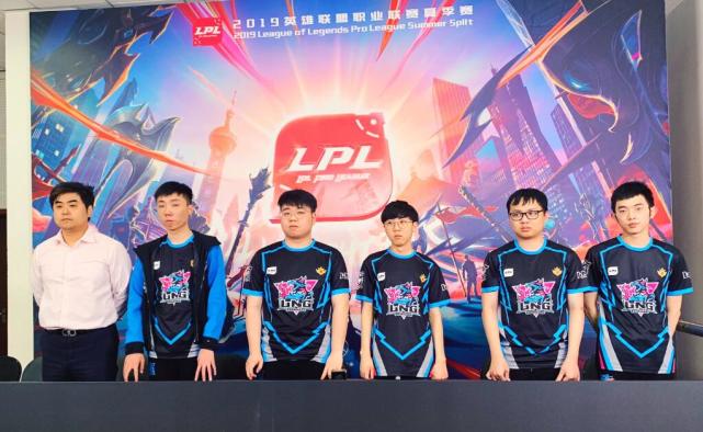 令人赞叹 令人赞叹