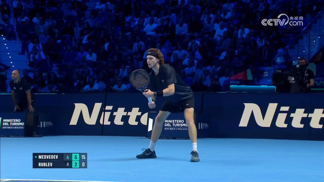 动员退役后 动员退役后