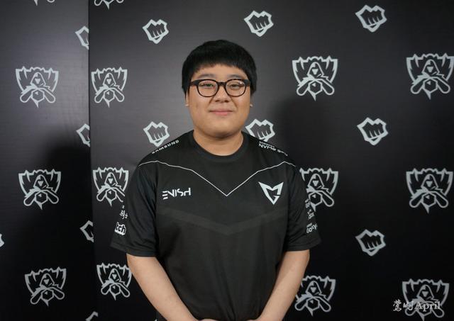 赛的传统强 赛的传统强