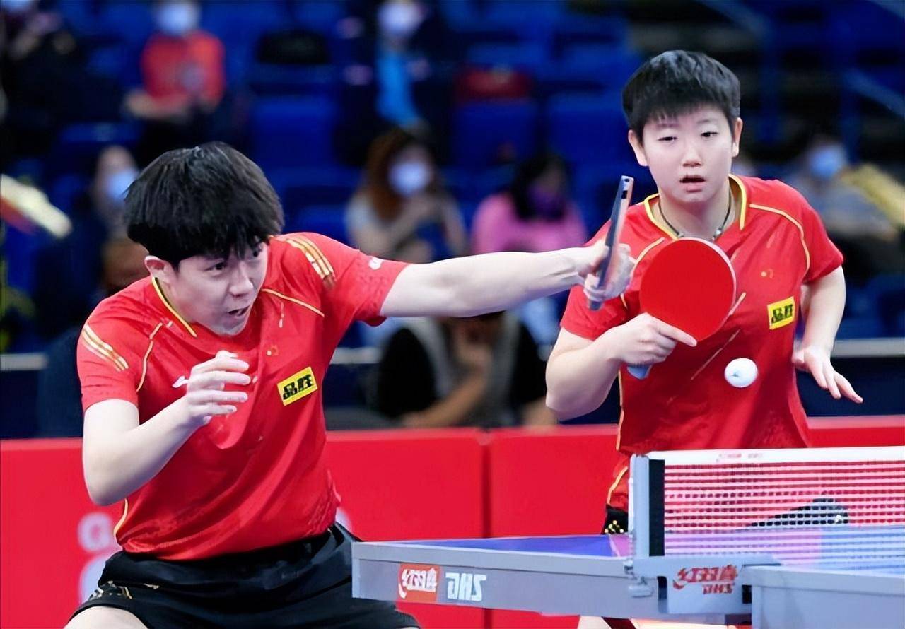 科书级别 科书级别