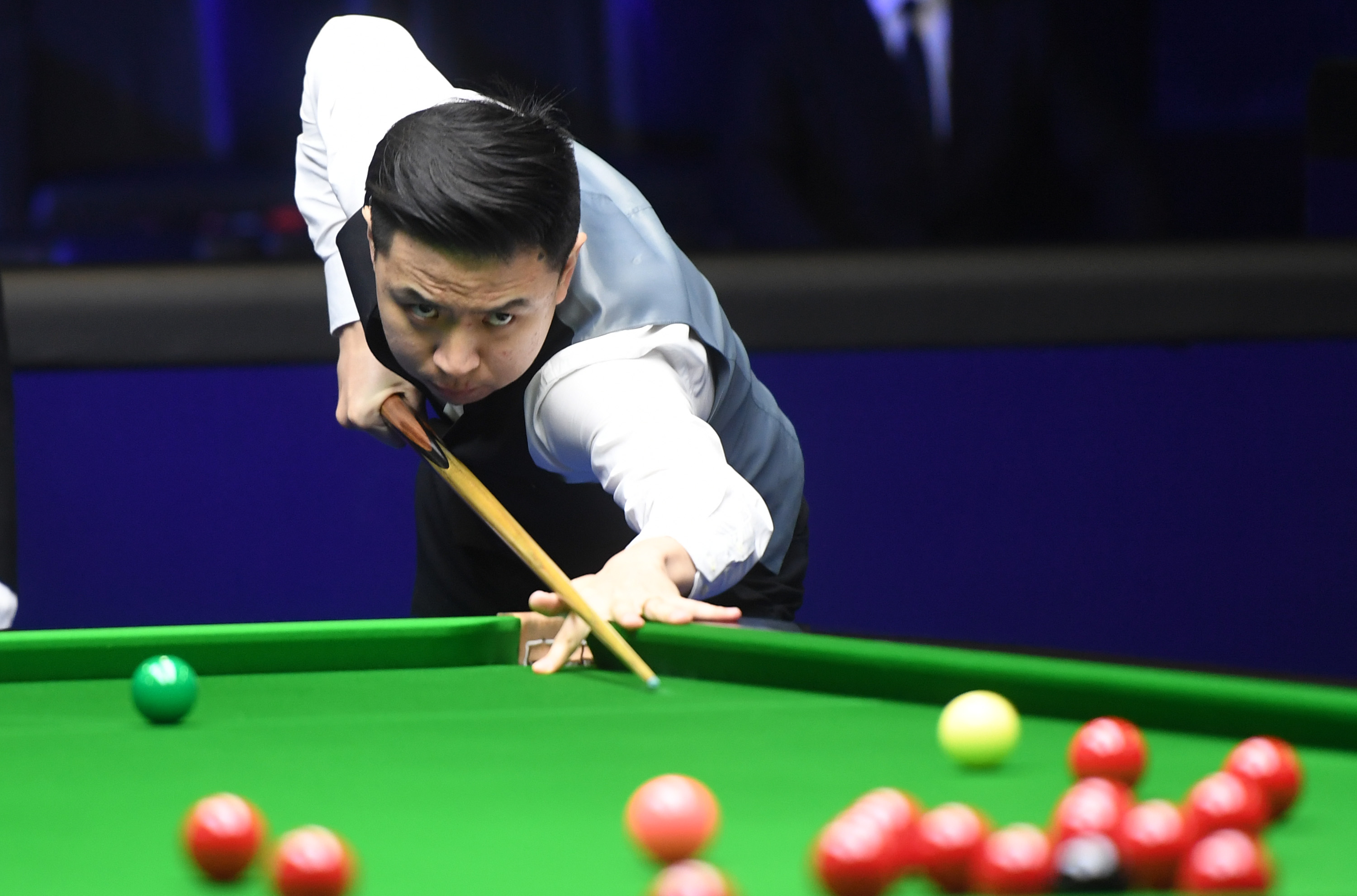 耗上明显处 耗上明显处