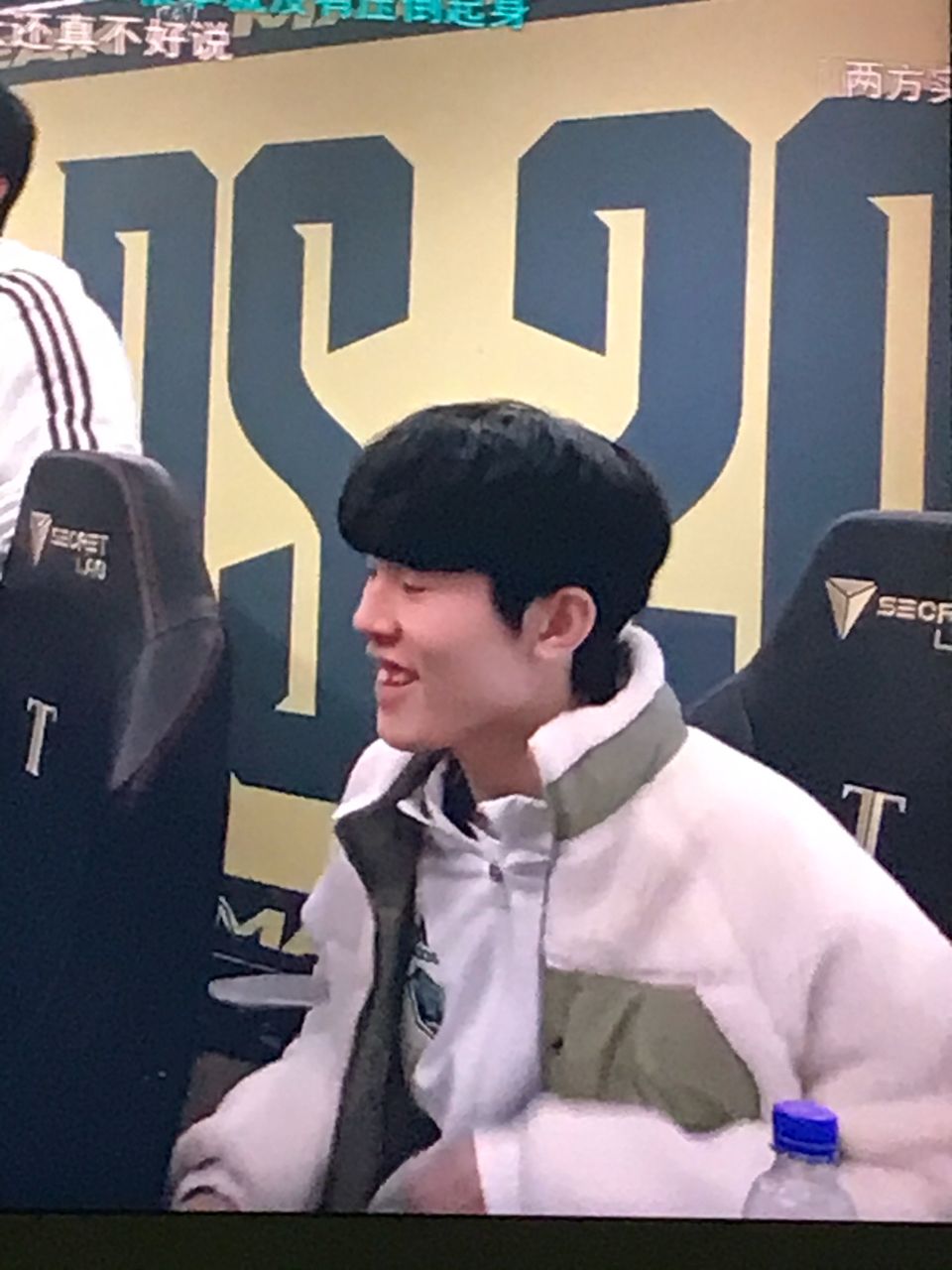 地跑团的认 地跑团的认