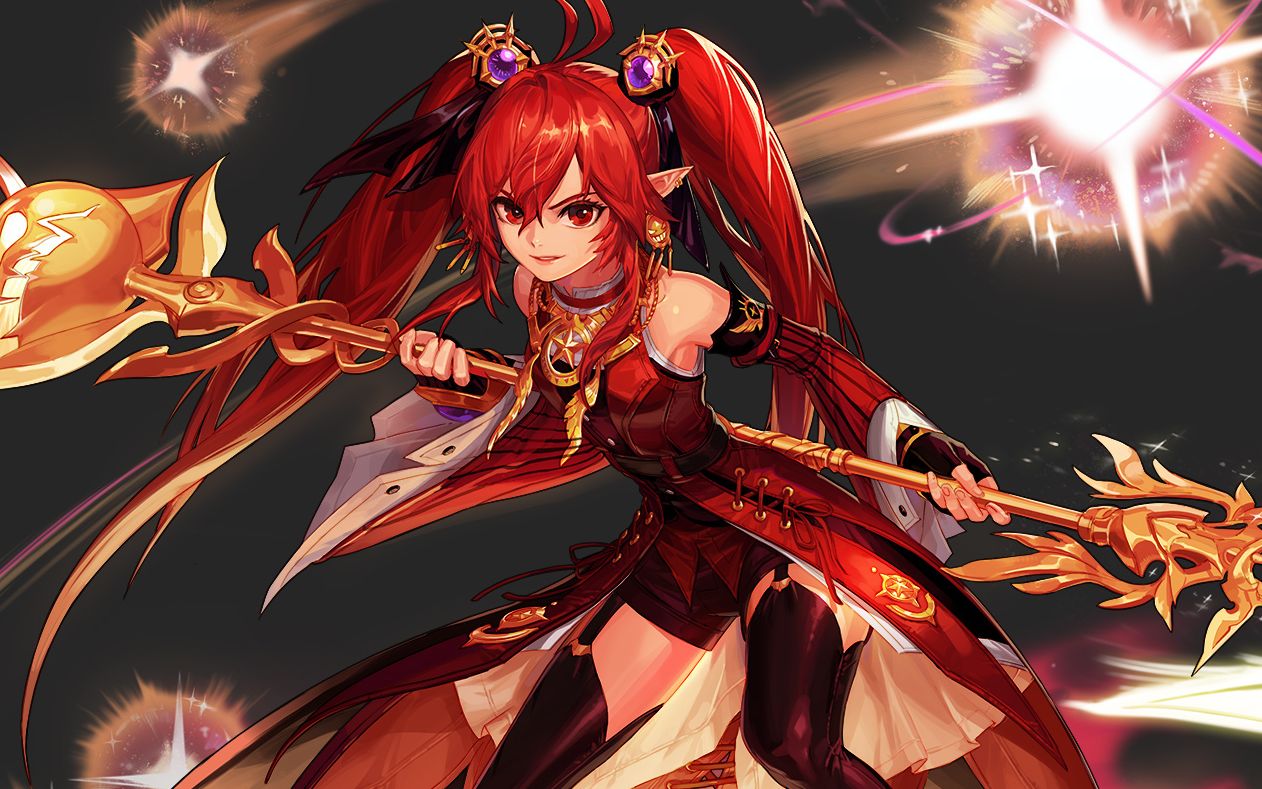 只要你迈出 只要你迈出