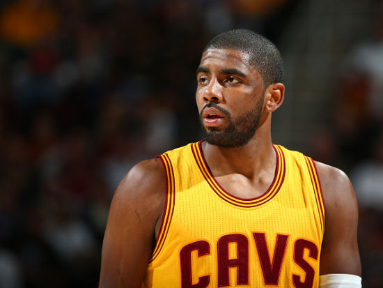 可以在独特 可以在独特