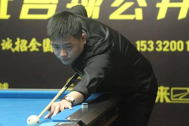 帮你做吗 帮你做吗