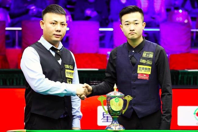 原本机会犹 原本机会犹